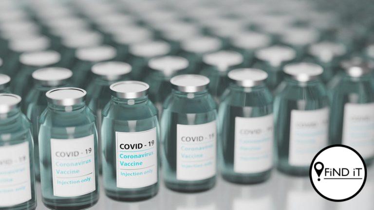 Suid-Afrikaanse regering 'n nederlaag erken met die AstraZeneca-entstowwe, en een miljoen dosisse sal nou na verwagting in die week terug na Indië gestuur word.