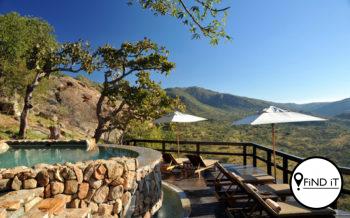 Vermeende brandstigters brand glo lodge af