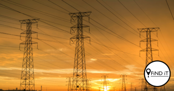 Voormalige Eskom-beampte wil klagtes van belastingengbedrog teen hom laat vaar