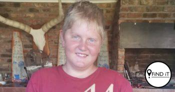 Steeds dapper na tweede breinoperasie