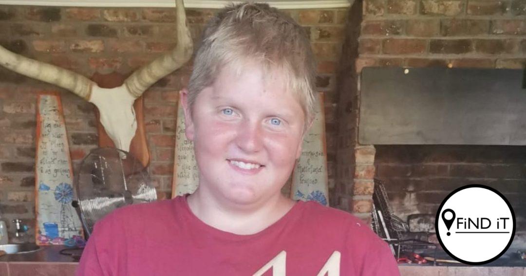 Steeds dapper na tweede breinoperasie