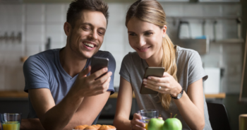 Australia: sex consent app proposal sparks backlash