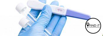 Dokters vergeet glo om vrou tydens keiser te steriliseer