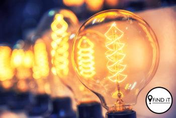 Implikasies van privatisering van Eskom vir energiesekerheid