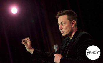 Elon Musk: Lees hierdie boeke as jy soos dié biljoenêr wil dink
