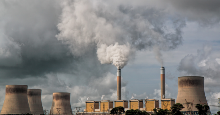 Don’t expect stable power during winter – Eskom