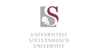 FAK-sangbundel nodig vir US se koshuisstudente