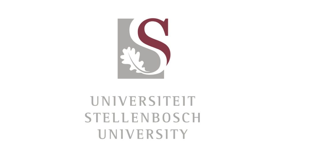 FAK-sangbundel nodig vir US se koshuisstudente