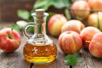 Appelasyn word deur baie mense gesien as 'n hulp met gewigsverlies.