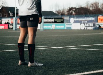 Kby-sportmeneer bly in aanhouding (Foto:Unsplash)