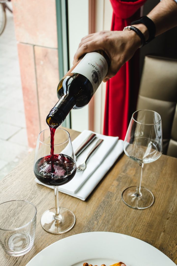 Alkoholverbod dalk weer vir 11 dae ingestel (Foto: Unsplash)