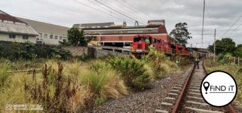 KWAZULU-NATAL. – Die onthoofde liggame van twee hawelose mans is Dinsdagoggend ontdek.