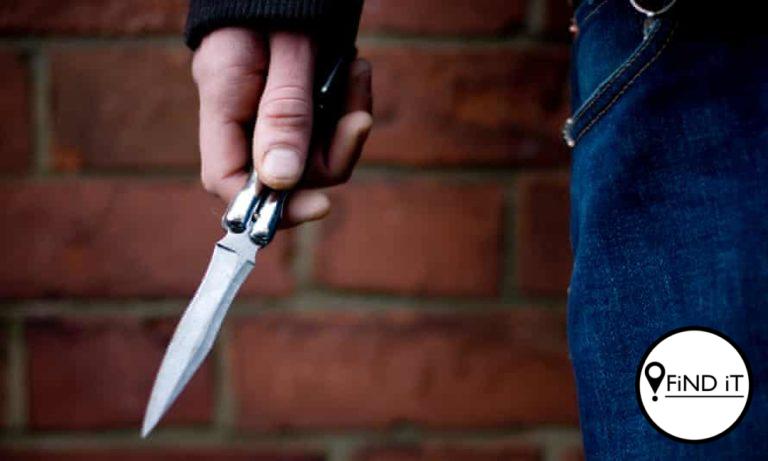 “Wat het die dier gedoen om hierdie wreedheid te verdien? Die dolk is in sy rug in gedruk, langs sy ruggraat. Ek het die hele dag probeer om die beelde van hierdie voorval uit my kop te kry.”