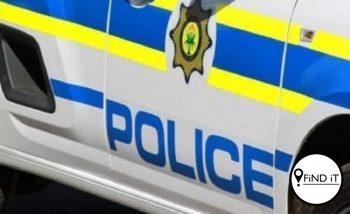 'n 91-Jarige man wat aangekla is vir die verkragting van 'n 11 jarige meisie, staan ook tereg op aanklag van aanranding met die doel om ernstig te beseer omdat hy na bewering 'n vyfjarige seun aangerand het.
