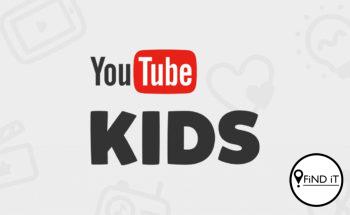 Dink jy dit is veilig genoeg om jou kind toe te laat om YouTube Kids te gebruik sonder toesig?