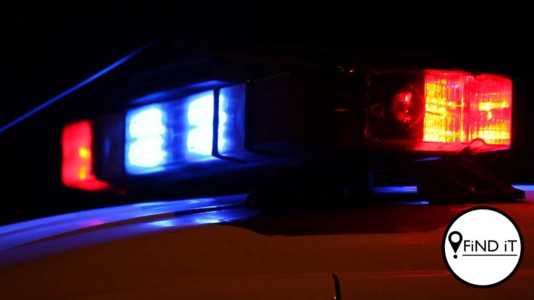 KWAZULU-NATAL.- ’n Man van hier het oomblikke nadat hy ’n bottel remvloeistof gekoop het, dit gedrink in ’n poging om selfdood te pleeg.