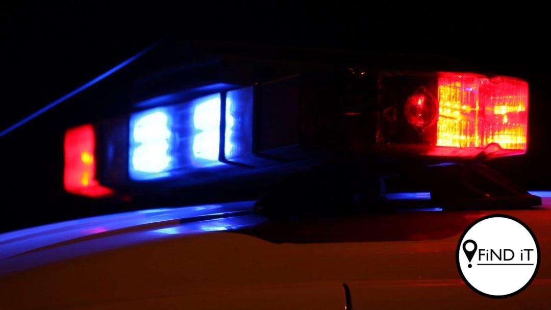 KWAZULU-NATAL.- ’n Man van hier het oomblikke nadat hy ’n bottel remvloeistof gekoop het, dit gedrink in ’n poging om selfdood te pleeg.