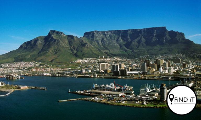 WES-KAAP.- Die provinsie het 'n nuwe projek aangekondig waarvolgens ses kandidaat-munisipaliteite weg sal beweeg van die gebruik van Eskom ten gunste van ander kragopsies.