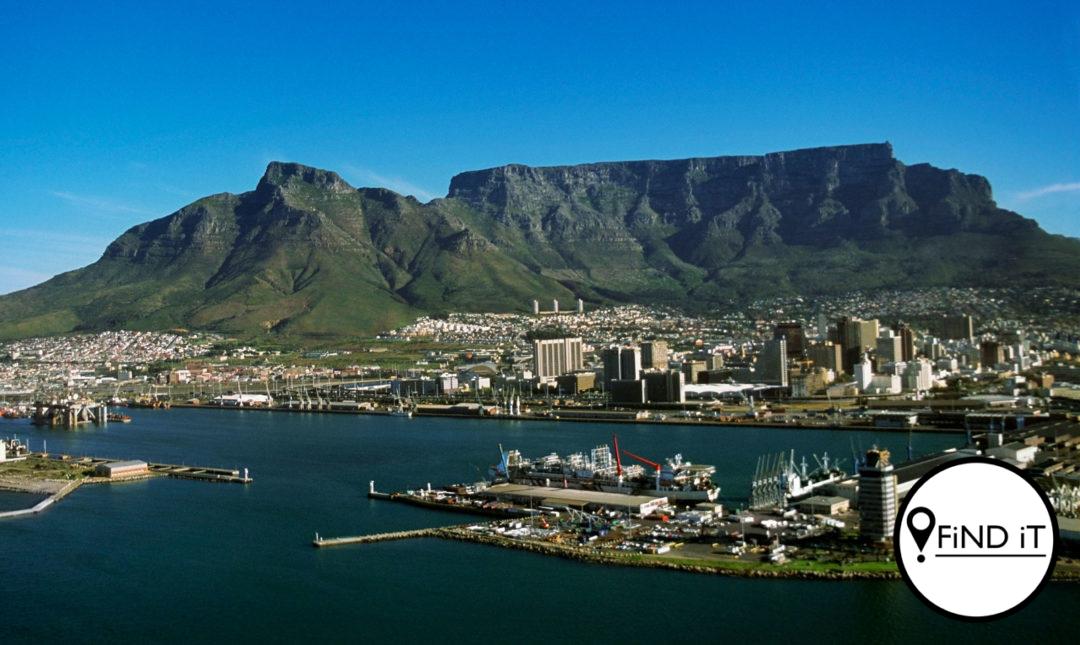WES-KAAP.- Die provinsie het 'n nuwe projek aangekondig waarvolgens ses kandidaat-munisipaliteite weg sal beweeg van die gebruik van Eskom ten gunste van ander kragopsies.