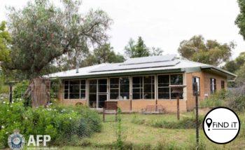 AUSTRALIË .- James Robert Davis (40) ’n voormalige Australiese weermaglid, is in hegtenis geneem omdat hy glo ‘n vrou vir jare as ’n seksslaaf in sy woning aangehou het. Bewyse van die aanwesigheid van talle ander vrouens is ook op die erf gevind.