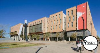 Woordvoerder van die Sol Plaatje-universiteit, Kashini Maistry, sê die universiteit-studente het vanoggend ’n memorandum aan hulle oorhandig waarin hulle ’n aantal versoeke gestel het.