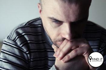 Die wet was nie aan my kant nie – hartseer pa vertel