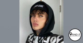 Man spandeer meer as half miljoen om soos Instagram-filter te lyk