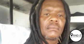 Die harde lewe van ’n Zamma Zamma