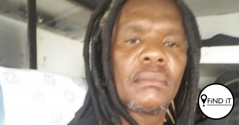 Die harde lewe van ’n Zamma Zamma