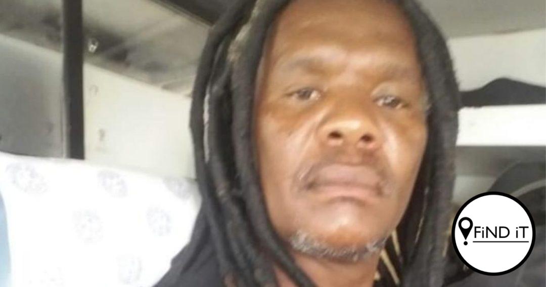 Die harde lewe van ’n Zamma Zamma