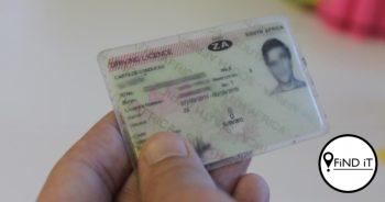 Onbetaalde e-tol? Lisensiehernuwigs kan nou geblok word