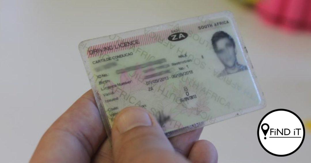 Onbetaalde e-tol? Lisensiehernuwigs kan nou geblok word