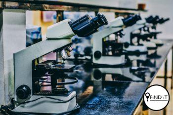 Van MIV genees, tweede persoon wat ‘natuurlik’ van dié virus genees