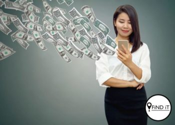 Maak ekstra geld na-ure