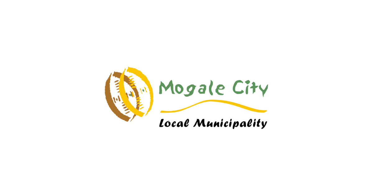 Mogale City draai rug op ondernemings met verhoogde tariewe