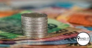Suid-Afrikaanse Randbeurs