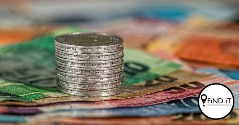 Suid-Afrikaanse Randbeurs