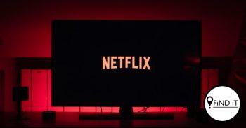 Mag jy op jou vriend se Netflix-rekening kyk?