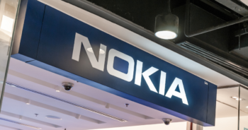 Nokia to cut up to 10 000 jobs