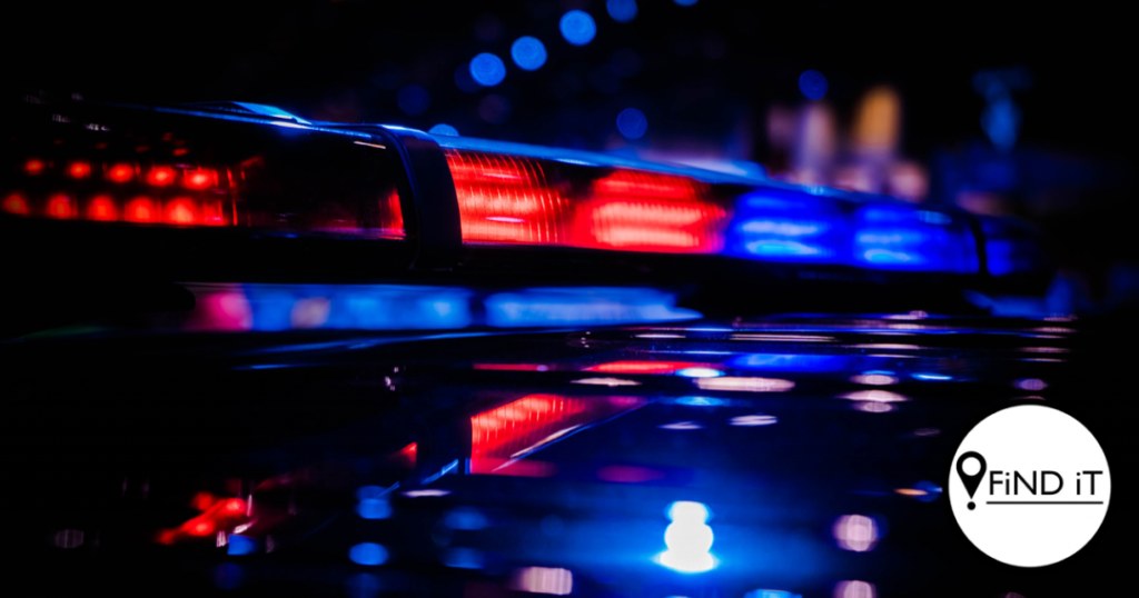 Polisiebeampte 27 keer tydens beweerde ‘ambush’ geskiet