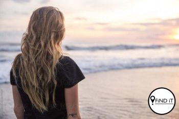 7 Reëls vir die lewe