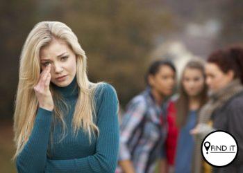 Arme ek! – Hoe om van ’n slagoffermentaliteit ontslae re raak