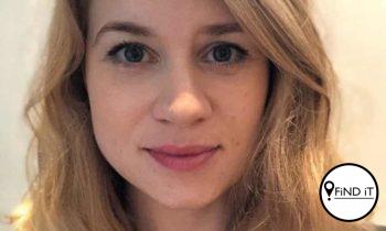 Sarah Everard se oorskot in sak gekry