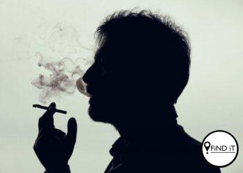 Hoe om van ’n slegte gewoonte ontslae te raak