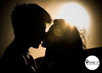Vyf wonderlike dinge wat sal gebeur as jy jou sielsgenoot ontmoet