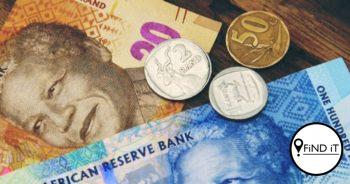 Ses vas vir geldwassery en bedrog
