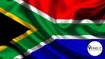 Suid-Afrikaanse Randbeurs
