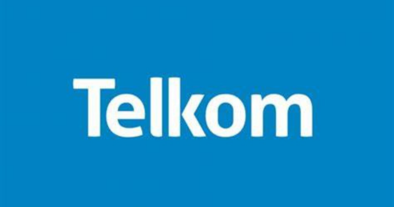 Telkom staak sy diens aan Emfuleni-munisipaliteit weens wanbetaling