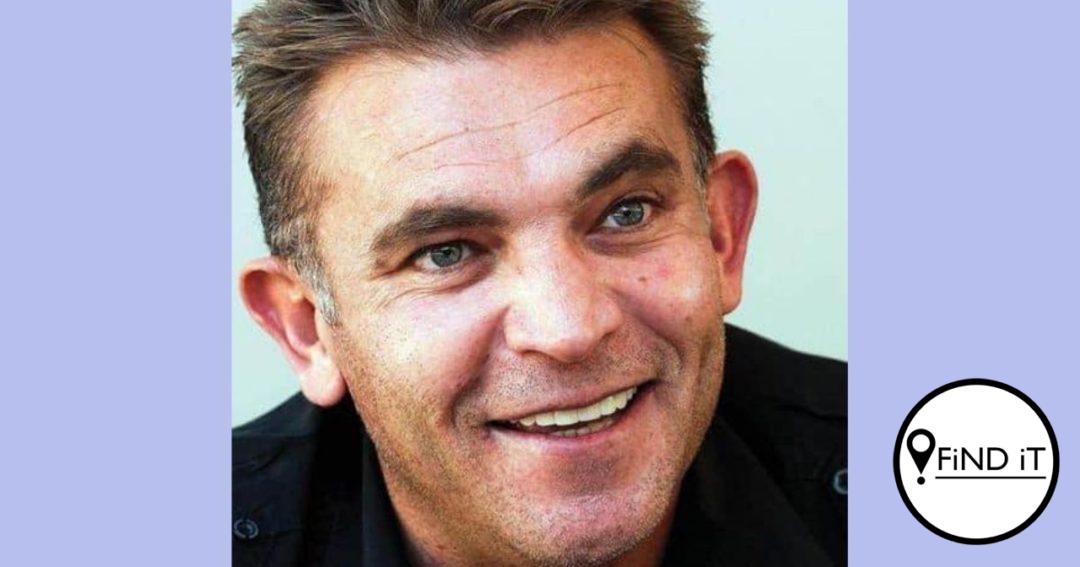 Theuns Jordaan: Gerugte oor ICU glo onwaar