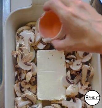 TikTok pasta hack
